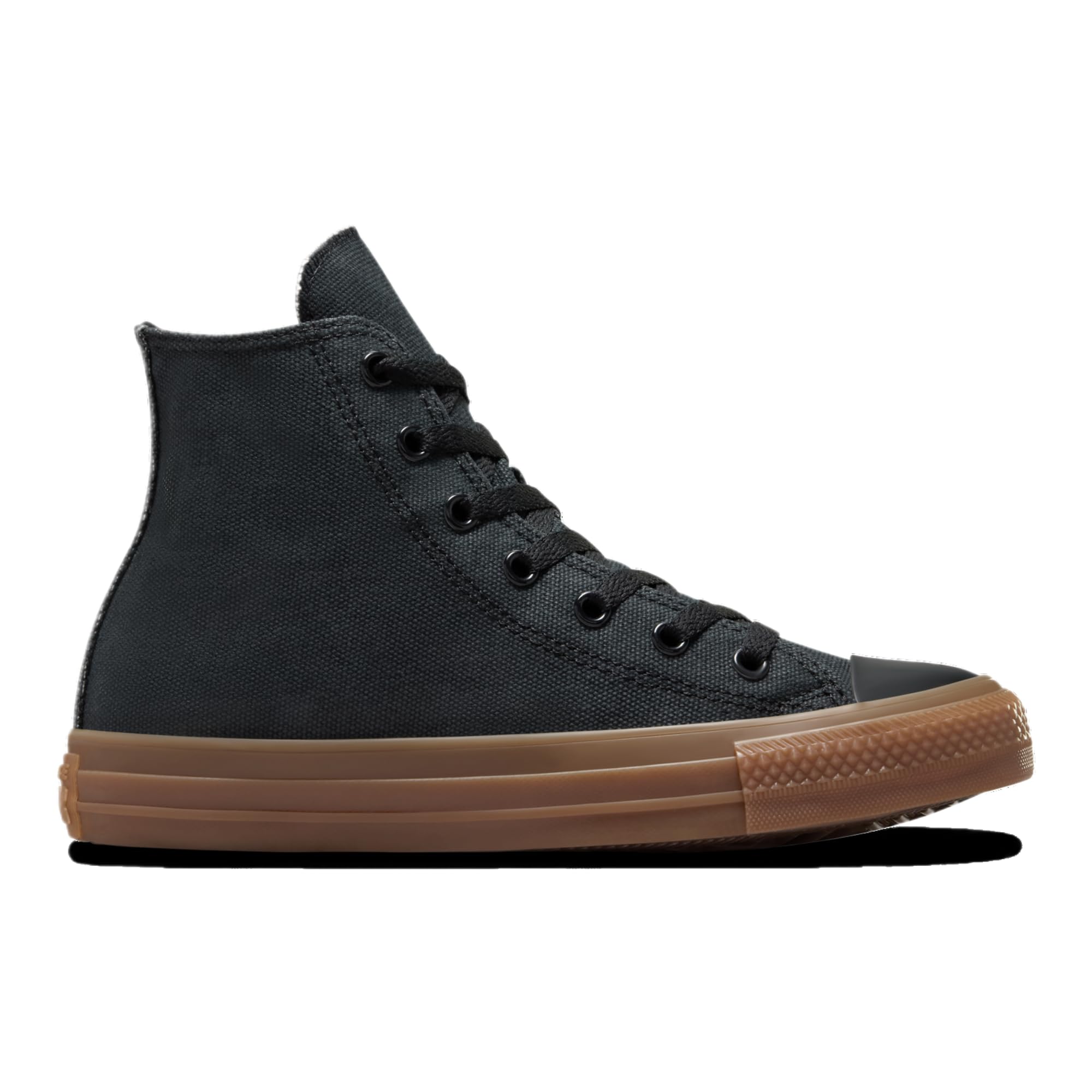 Converse Big Kids Chuck Taylor - Converse Shoes Chuck Taylor All Star review and price