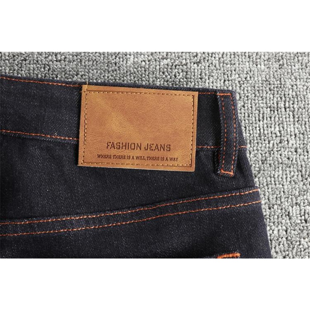 New autumn and winter products - Levis Jeans 501 review and price