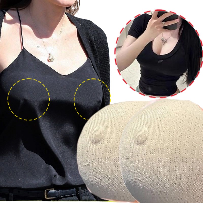 Simulated Concept Padding Pads - Mastectomy Bra Pocket review and price