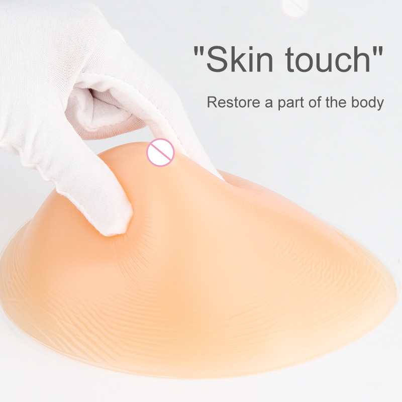 ONEFENG Post-Surgery Mastectom - Mastectomy Bra Pocket review and price