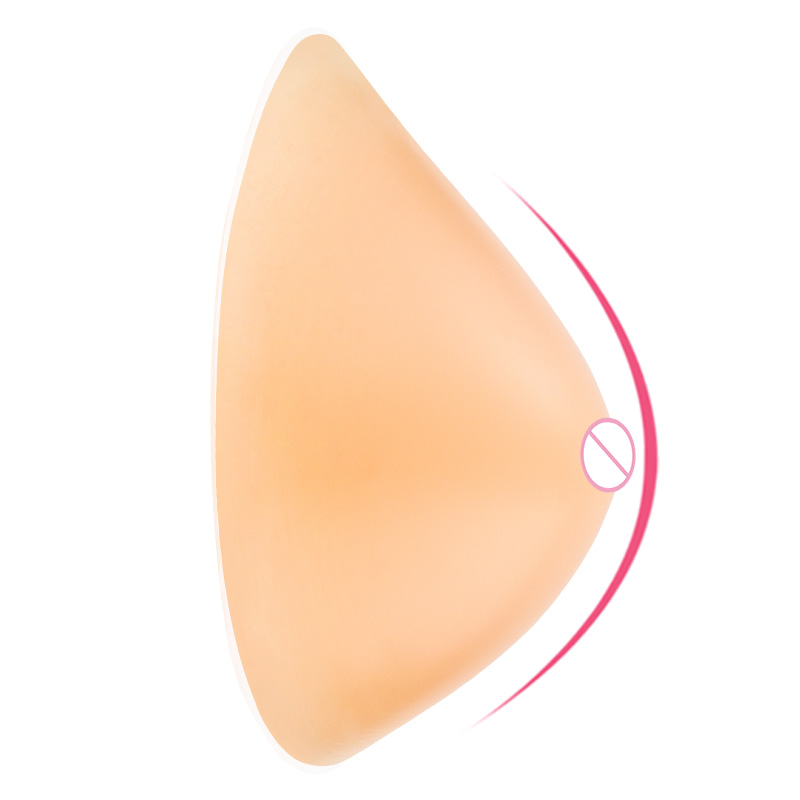 ONEFENG Post-Surgery Mastectom - Mastectomy Bra Pocket review and price