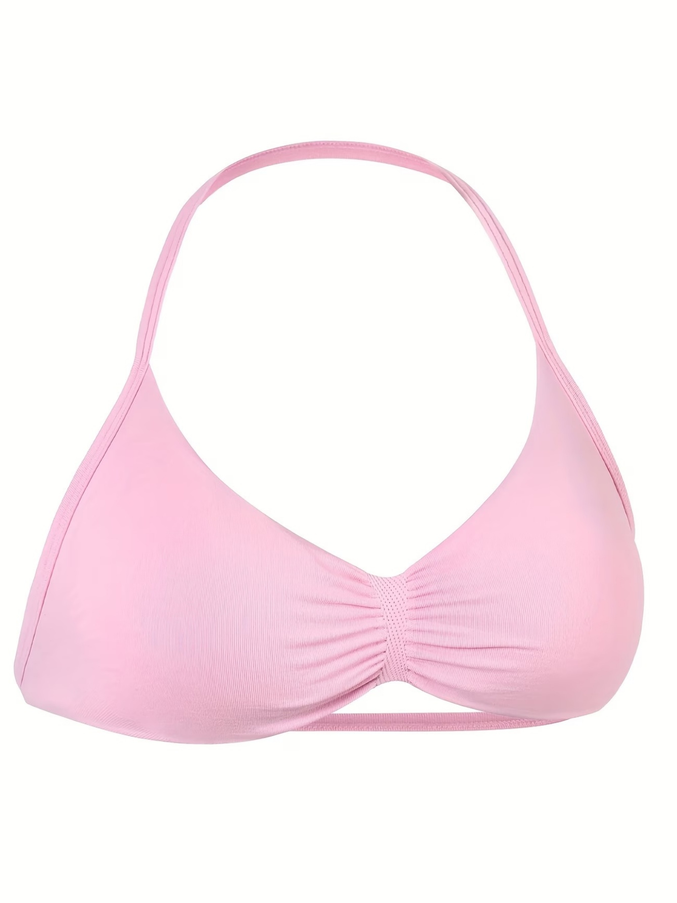 2pcs Seamless Sexy Open Back G - Plunge Bra Push Up review and price