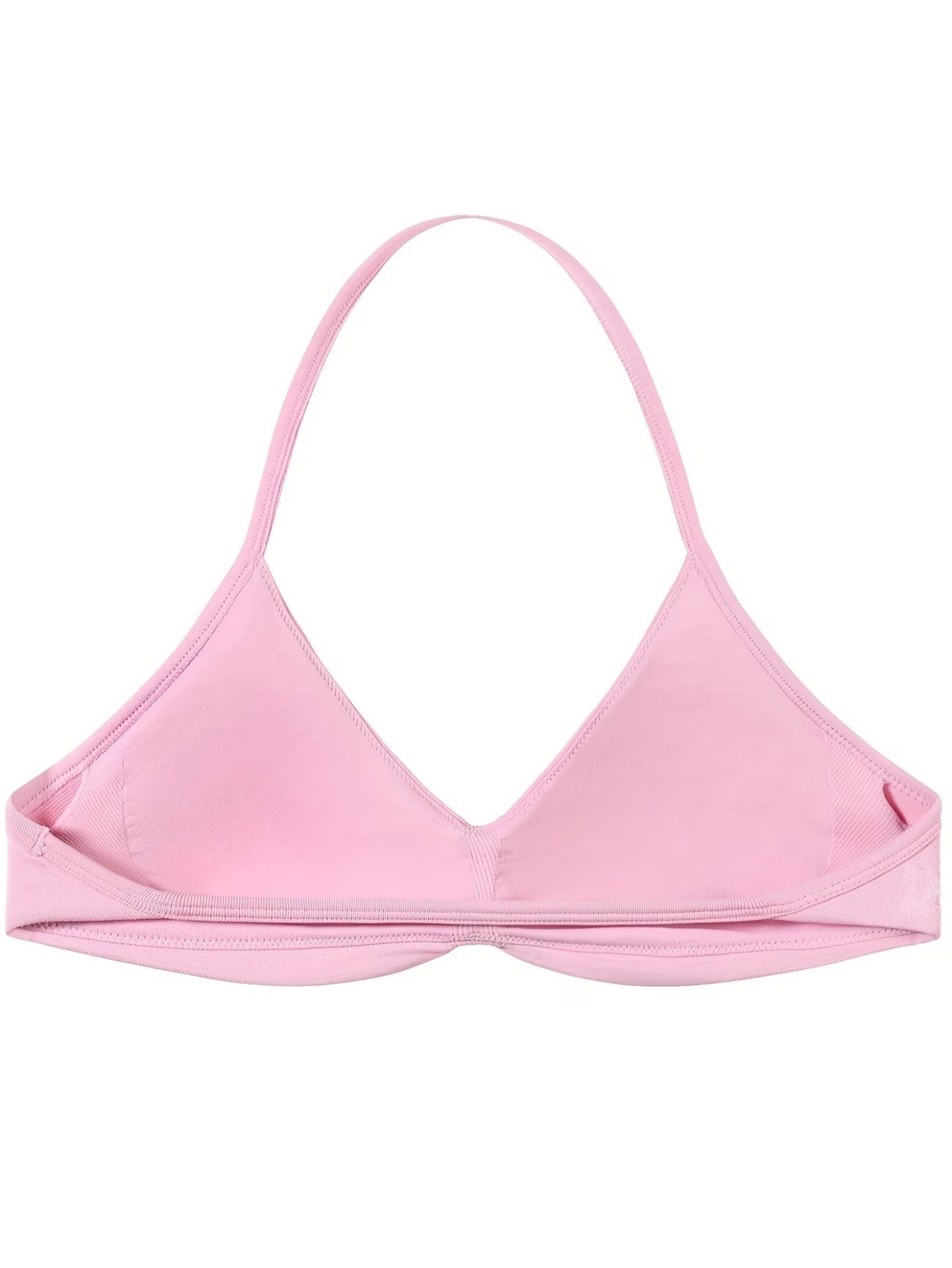 2pcs Seamless Sexy Open Back G - Plunge Bra Push Up review and price